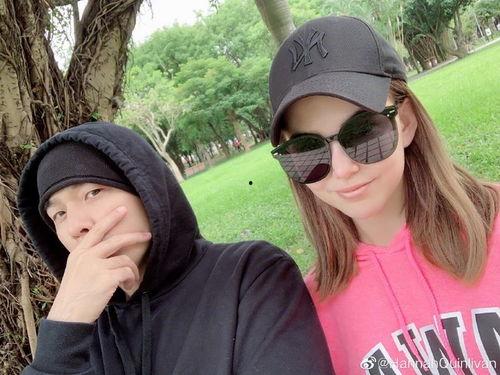 国产夫妻自拍在线视频,国产夫妻自拍视频揭秘 第3张 国产夫妻自拍在线视频,国产夫妻自拍视频揭秘 第3张