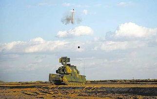 国产野战 第2张 国产野战 第2张