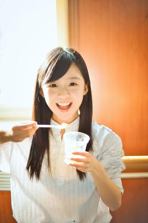 清纯国产,传统与现代的交融之旅 第2张 清纯国产,传统与现代的交融之旅 第2张