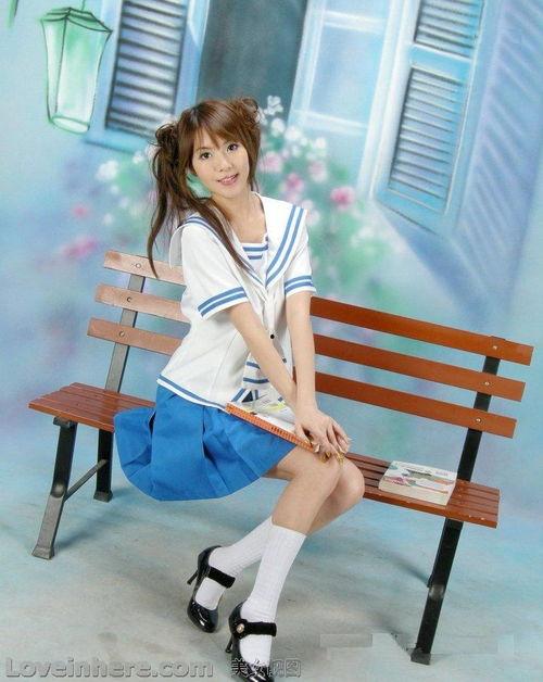 清纯国产,传统与现代的交融之旅 第3张 清纯国产,传统与现代的交融之旅 第3张