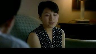 国产福利视频福利视频,探索中国影视新风尚 第1张 国产福利视频福利视频,探索中国影视新风尚 第1张