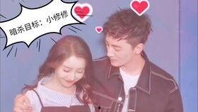 国产91情侣,甜蜜互动，演绎现代爱情故事  第2张