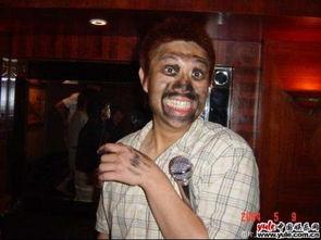 变态另类综合国产,探索异彩纷呈的变态另类综合国力新篇章 第2张 变态另类综合国产,探索异彩纷呈的变态另类综合国力新篇章 第2张