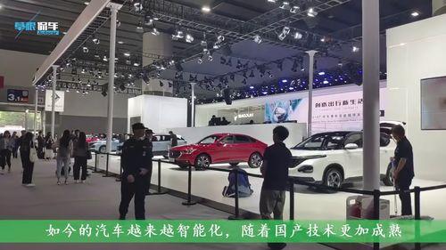 国产一精品,匠心独运，品质卓越  第3张