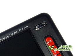 国产精品2页,匠心独运，两页尽展风采  第1张