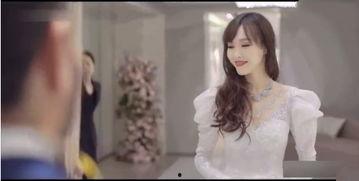 国产婚闹福利视频,欢乐瞬间，见证爱情甜蜜瞬间  第3张