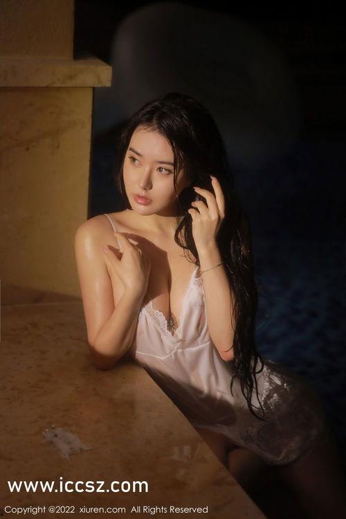 国产大奶视频,揭秘国产奶制品的辉煌历程与市场现状  第3张