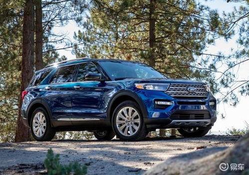 国产456,引领未来科技,铸就民族品牌辉煌 第2张 国产456,引领未来科技,铸就民族品牌辉煌 第2张