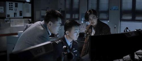 国产剧情视频,情感纠葛与时代变迁的交织  第2张