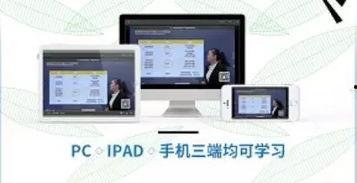 国产福利视频导航  第2张