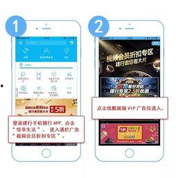 国产福利视频导航  第3张