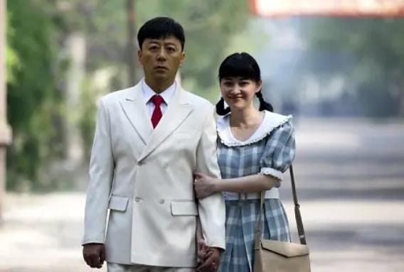 国产爱情电视剧,国产爱情剧的浪漫之旅  第2张