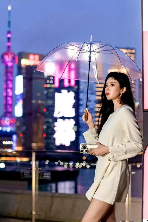 伊人国产网  第2张