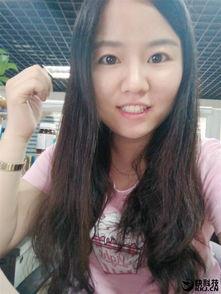 国产最新自拍,捕捉时代光影，展现青春风采  第2张