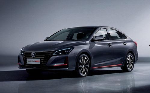 国产精品入,匠心独运，引领时代潮流的青春成长记  第3张