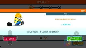 3atv国产视频,探索中国影视新篇章  第2张