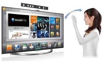 3atv国产视频,探索中国影视新篇章  第3张