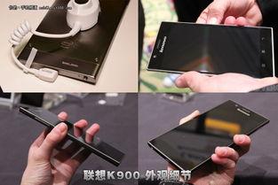 手机在线国产小视频,手机时代的娱乐盛宴  第2张