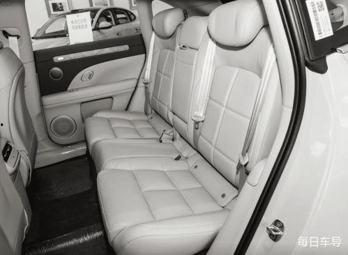 国产玉足  第2张