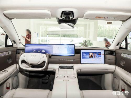 国产玉足  第3张