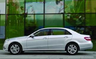 国产经典三级,揭秘尘封岁月中的激情岁月  第3张