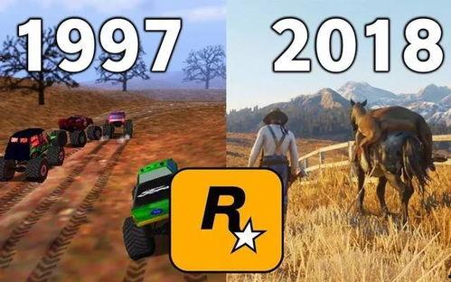 国产喷潮,引领潮流的创新力量  第3张