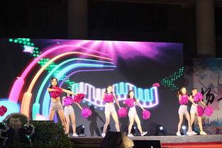 青青草国产在,探寻国产影视的青春魅力与时代印记 第2张 青青草国产在,探寻国产影视的青春魅力与时代印记 第2张