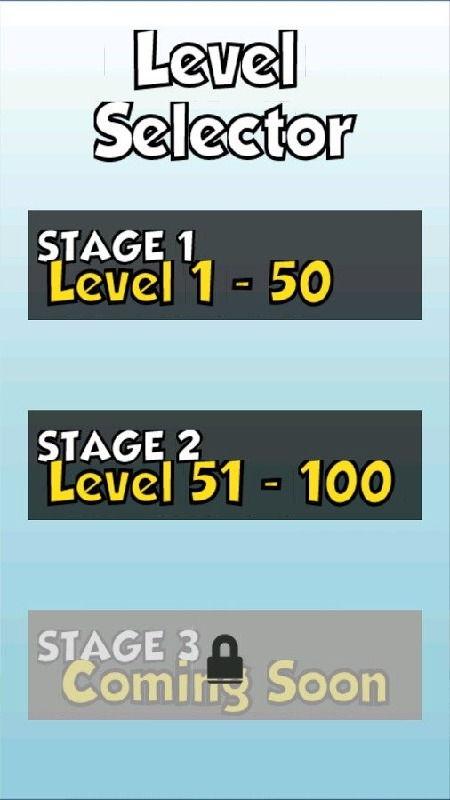 最新国产 magnet,引领潮流的数字娱乐新篇章