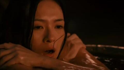 国产伦理在线观看,在线观看，沉浸式体验  第1张