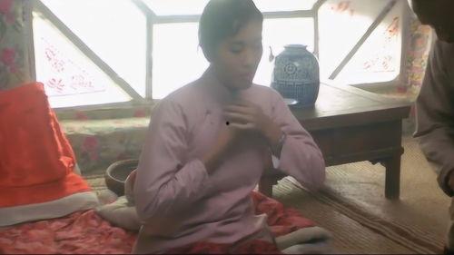 国产伦理在线观看,在线观看，沉浸式体验  第3张