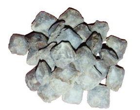 cao国产,历史、文化与现代发展的交融画卷 第3张 cao国产,历史、文化与现代发展的交融画卷 第3张