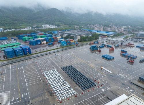 国产图片综合区  第2张