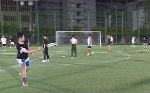 国产黄网在线视频,暗流涌动的网络迷雾  第3张