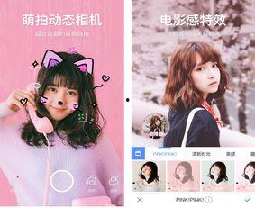 国产在拍在线,在拍作品盘点与展望 第1张 国产在拍在线,在拍作品盘点与展望 第1张