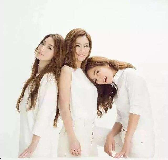 1717she国产,探寻神秘东方古国的历史足迹  第3张