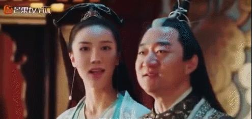 国产三级毛后  第3张