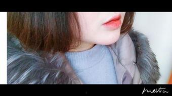 国产三级视频直播  第2张