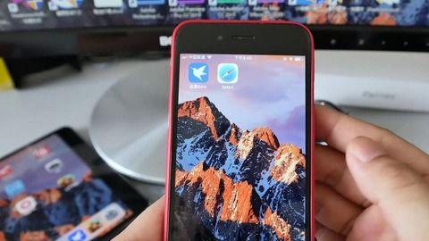 手机看片国产人妻1024  第2张