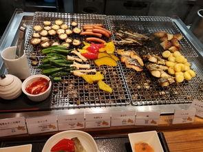 2018日本一道国产,2018年日本国宝级文化遗产的传承与创新 第2张 2018日本一道国产,2018年日本国宝级文化遗产的传承与创新 第2张