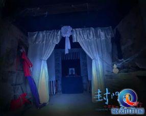 国产三级影院,揭秘隐秘的观影世界 第3张 国产三级影院,揭秘隐秘的观影世界 第3张