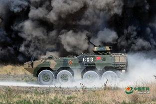 国产高清区 第3张 国产高清区 第3张