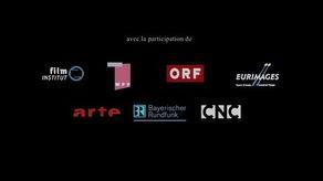 国产hd在线,引领高清影视新潮流 第2张 国产hd在线,引领高清影视新潮流 第2张