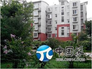 国产综合社区,打造多元化互动平台,引领网络文化新潮流 第2张 国产综合社区,打造多元化互动平台,引领网络文化新潮流 第2张