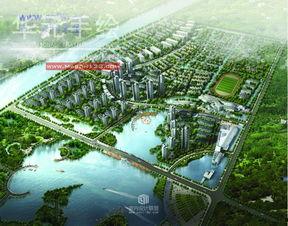 国产综合社区,打造多元化互动平台,引领网络文化新潮流 第3张 国产综合社区,打造多元化互动平台,引领网络文化新潮流 第3张