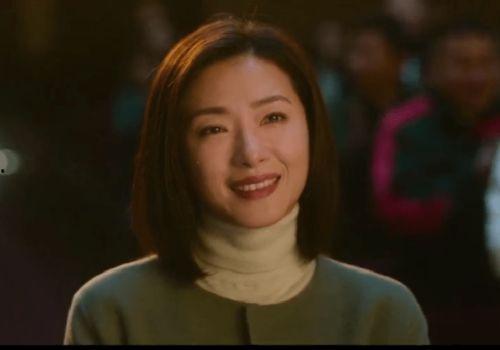 黄色电影国产,揭秘黄色电影背后的国产传奇 第2张 黄色电影国产,揭秘黄色电影背后的国产传奇 第2张