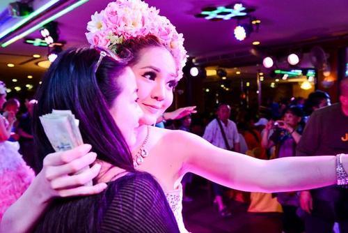 国产人妖网站 第2张 国产人妖网站 第2张