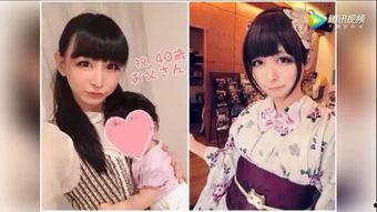 国产人妖网站 第3张 国产人妖网站 第3张