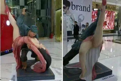 国产玛丽莲,东方魅力,时尚传奇 第1张 国产玛丽莲,东方魅力,时尚传奇 第1张