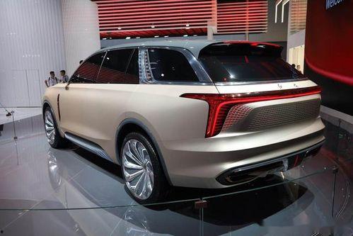 国产2,引领潮流的国产创新力量  第2张