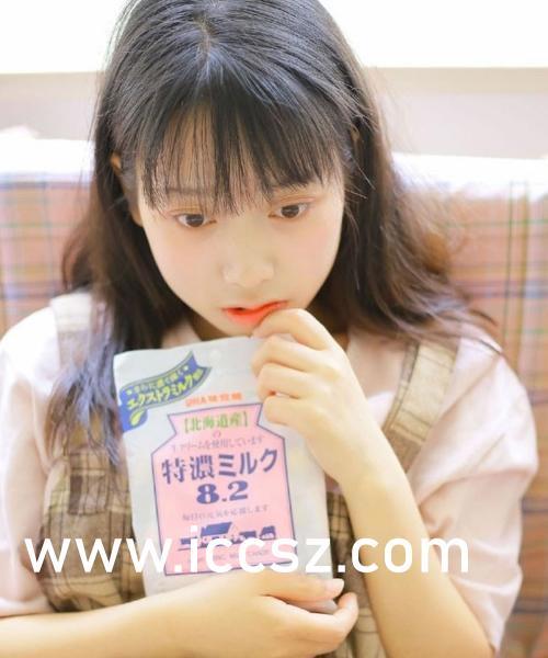 在线国产视频青青草  第3张